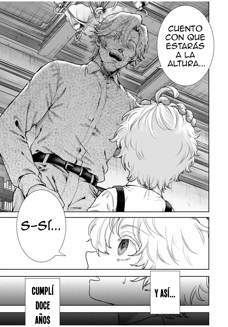 Capítulo 1, página 33