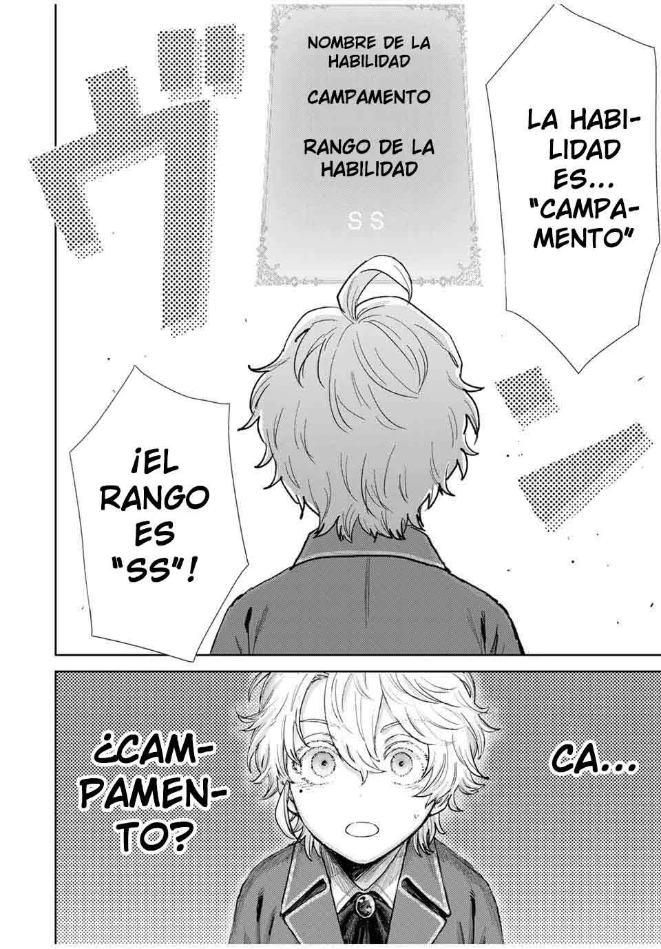 Capítulo 1, página 36