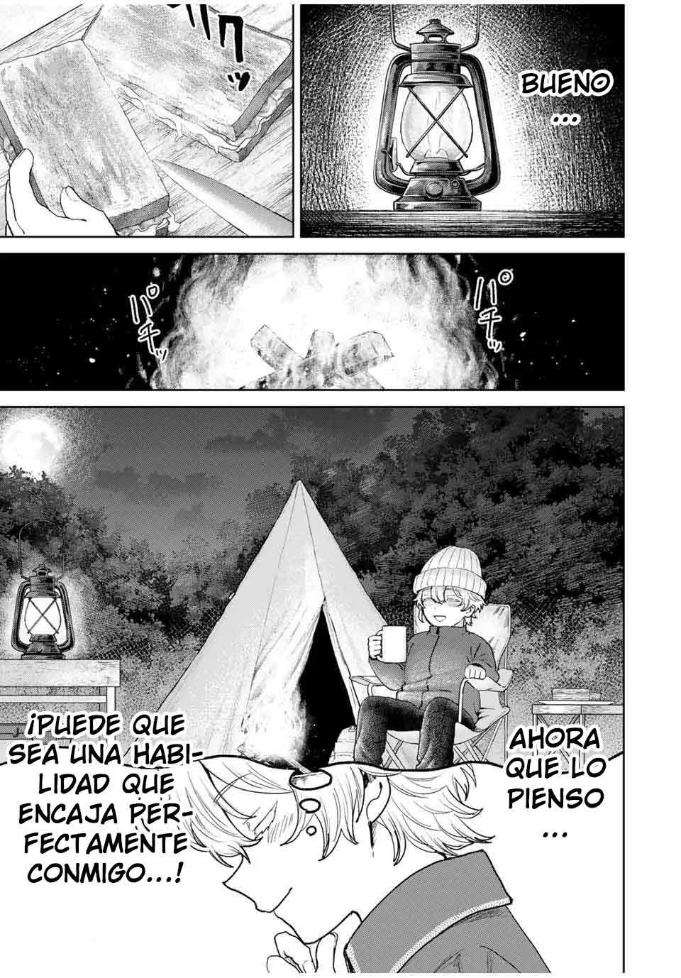 Capítulo 1, página 37