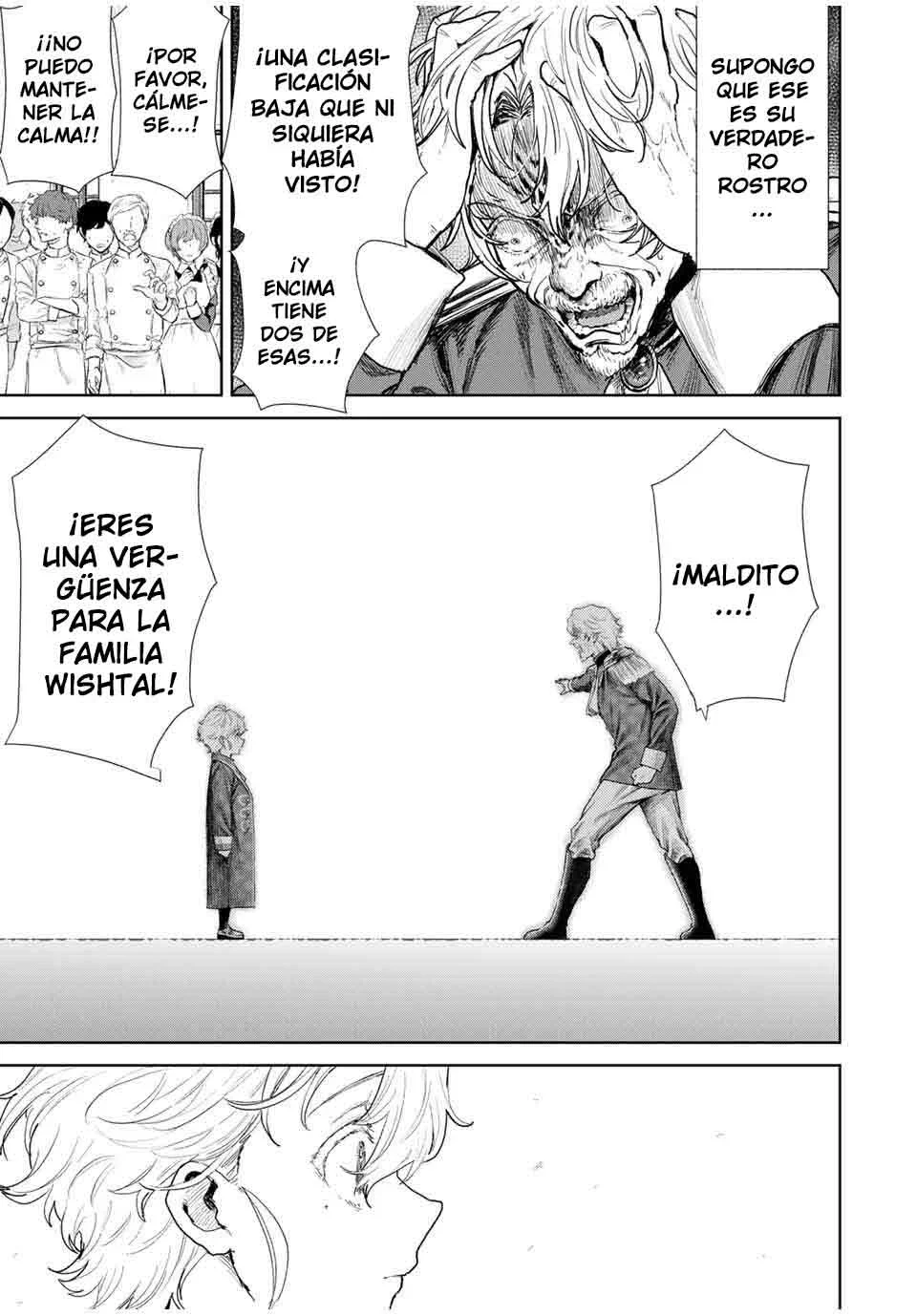 Capítulo 1, página 39