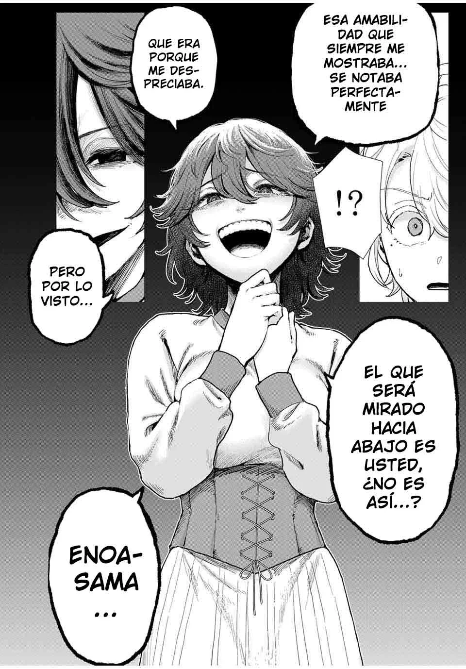 Capítulo 1, página 44