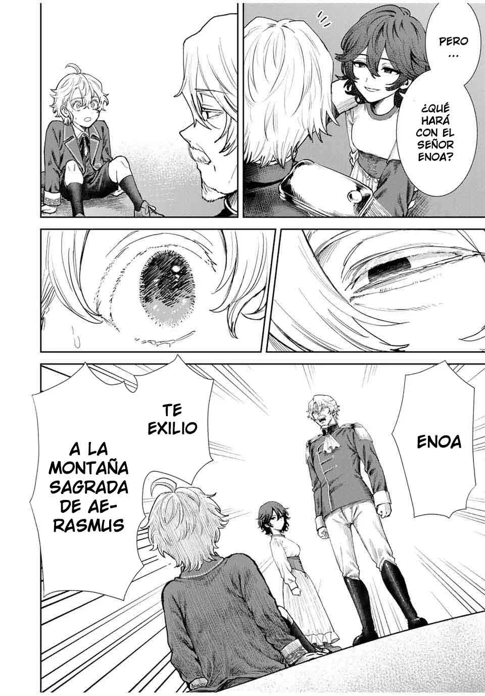 Capítulo 1, página 46