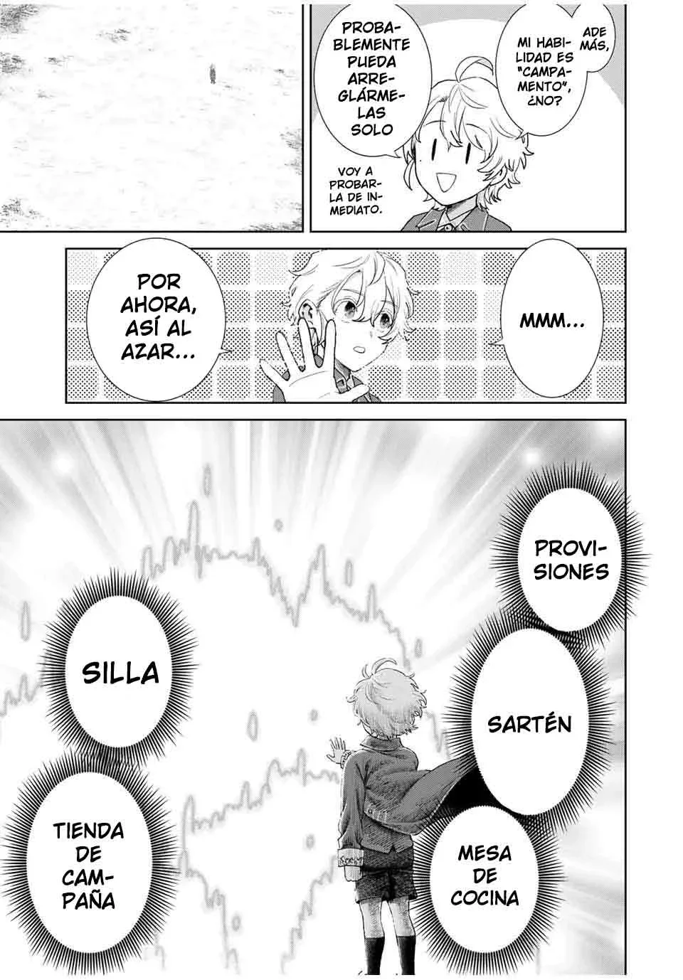 Capítulo 1, página 51