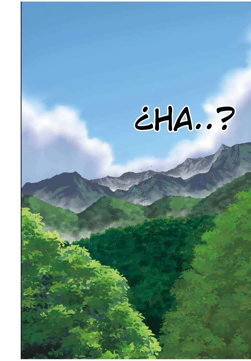 Capítulo 1, página 56