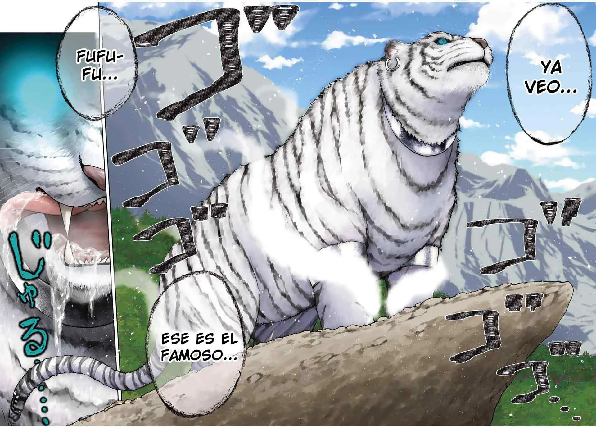 Capítulo 1, página 64