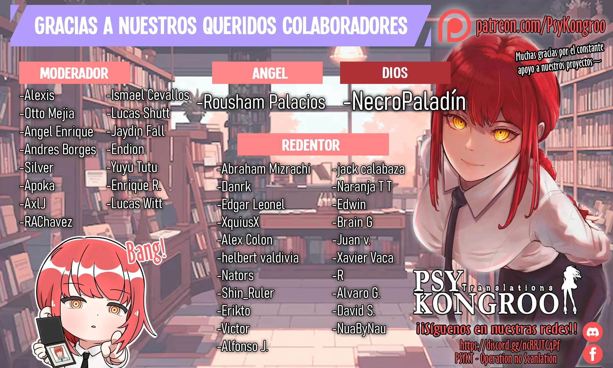 Capítulo 2, página 2