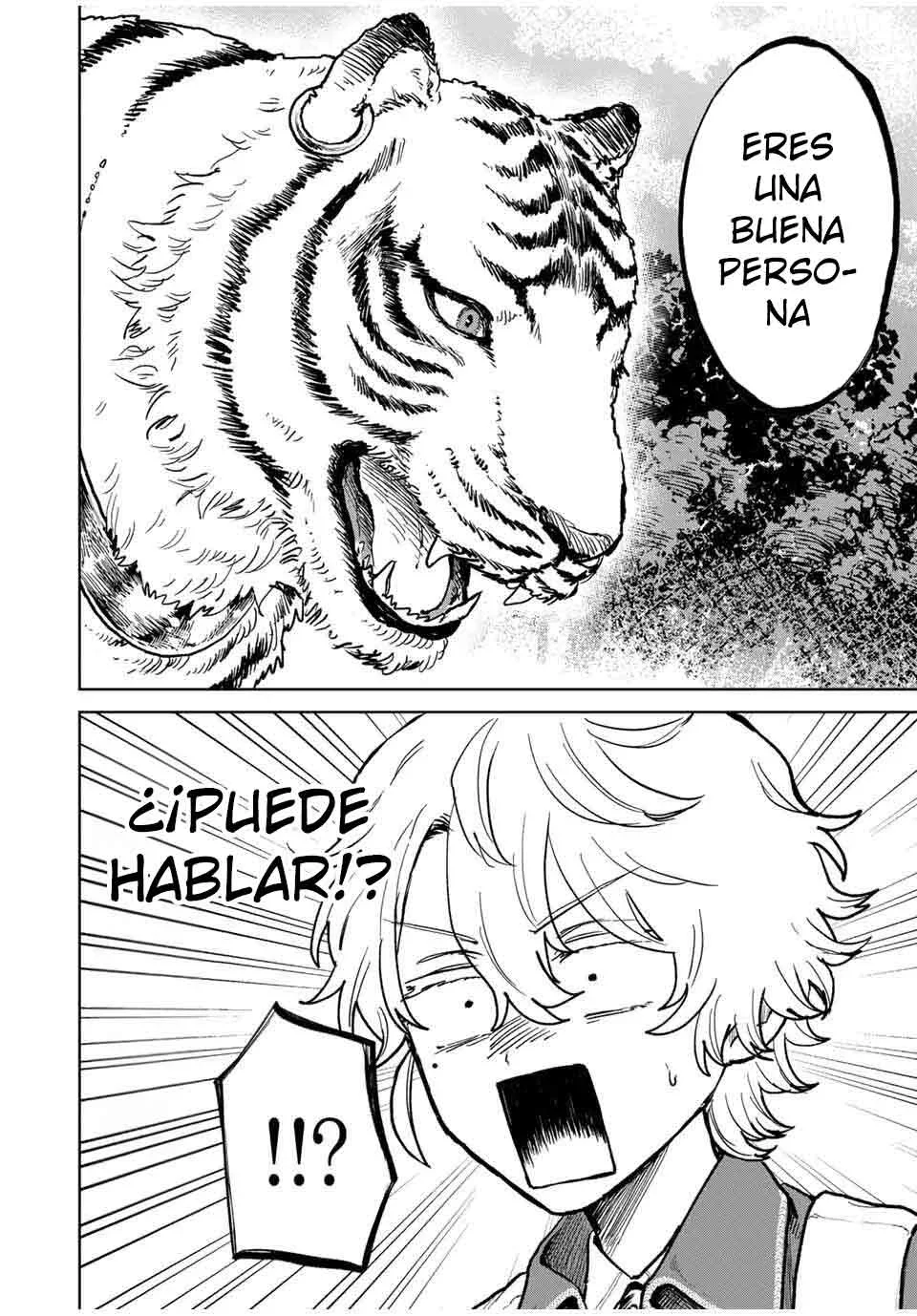 Capítulo 2, página 10