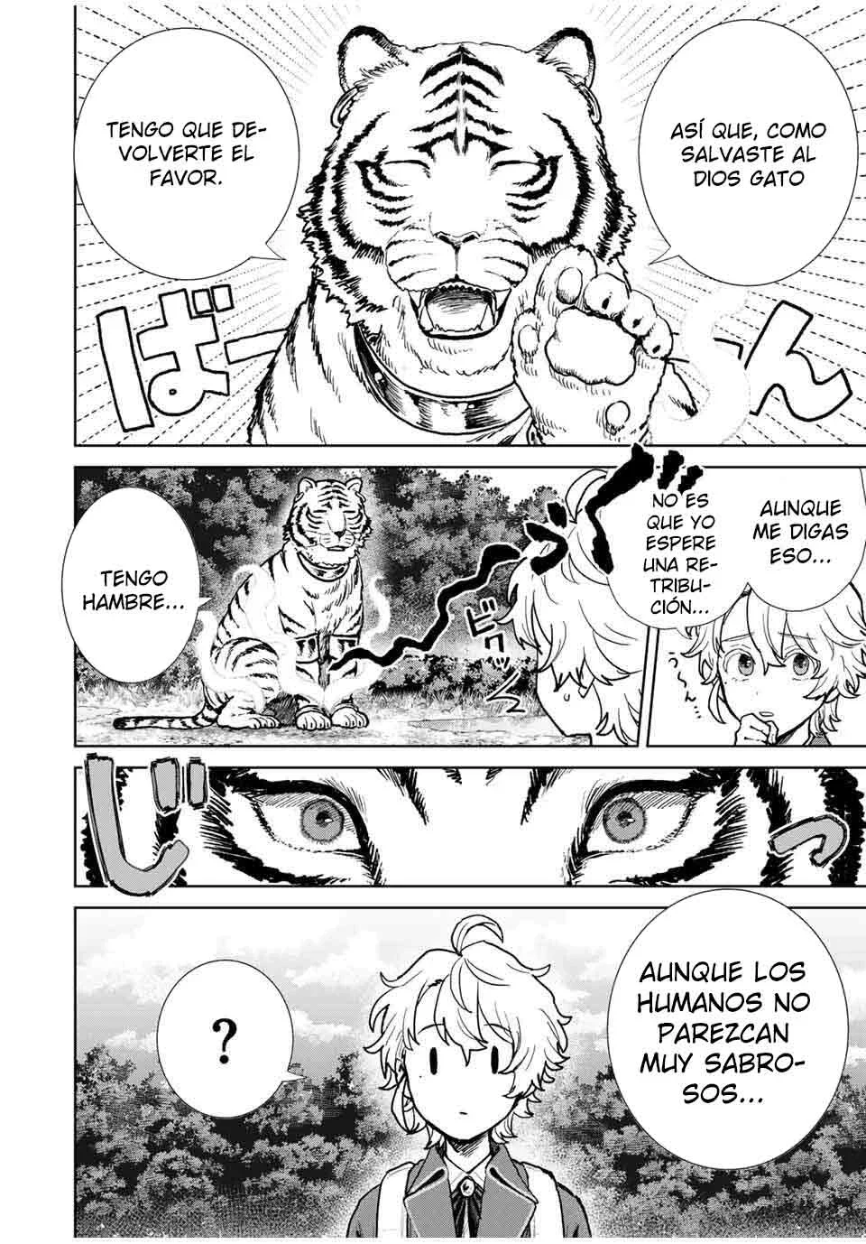 Capítulo 2, página 14