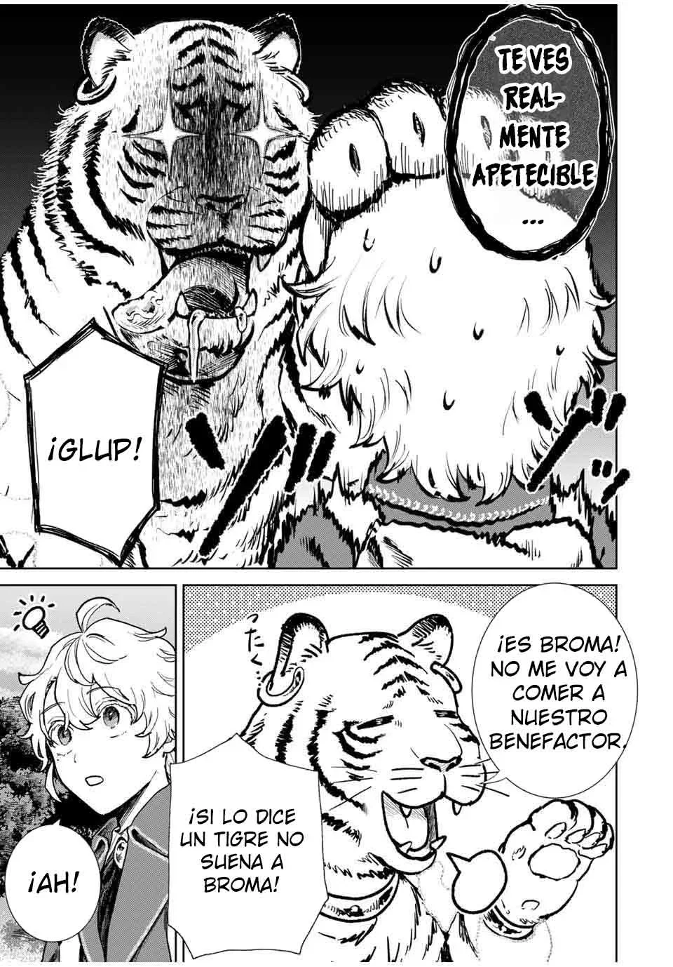 Capítulo 2, página 15
