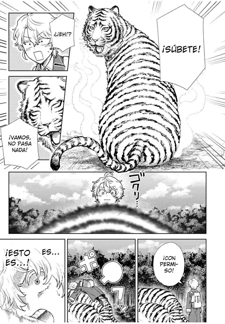 Capítulo 2, página 17
