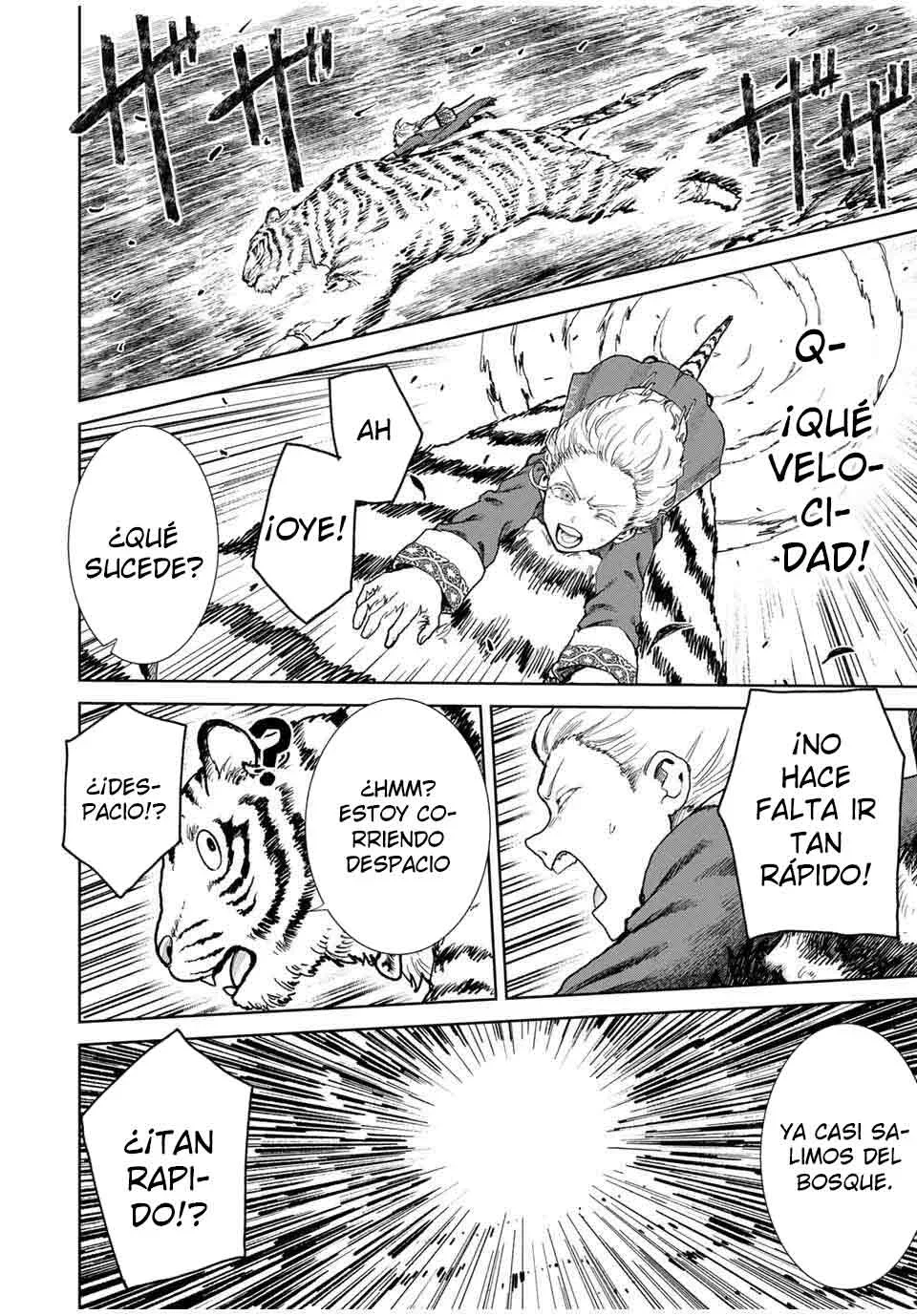 Capítulo 2, página 22