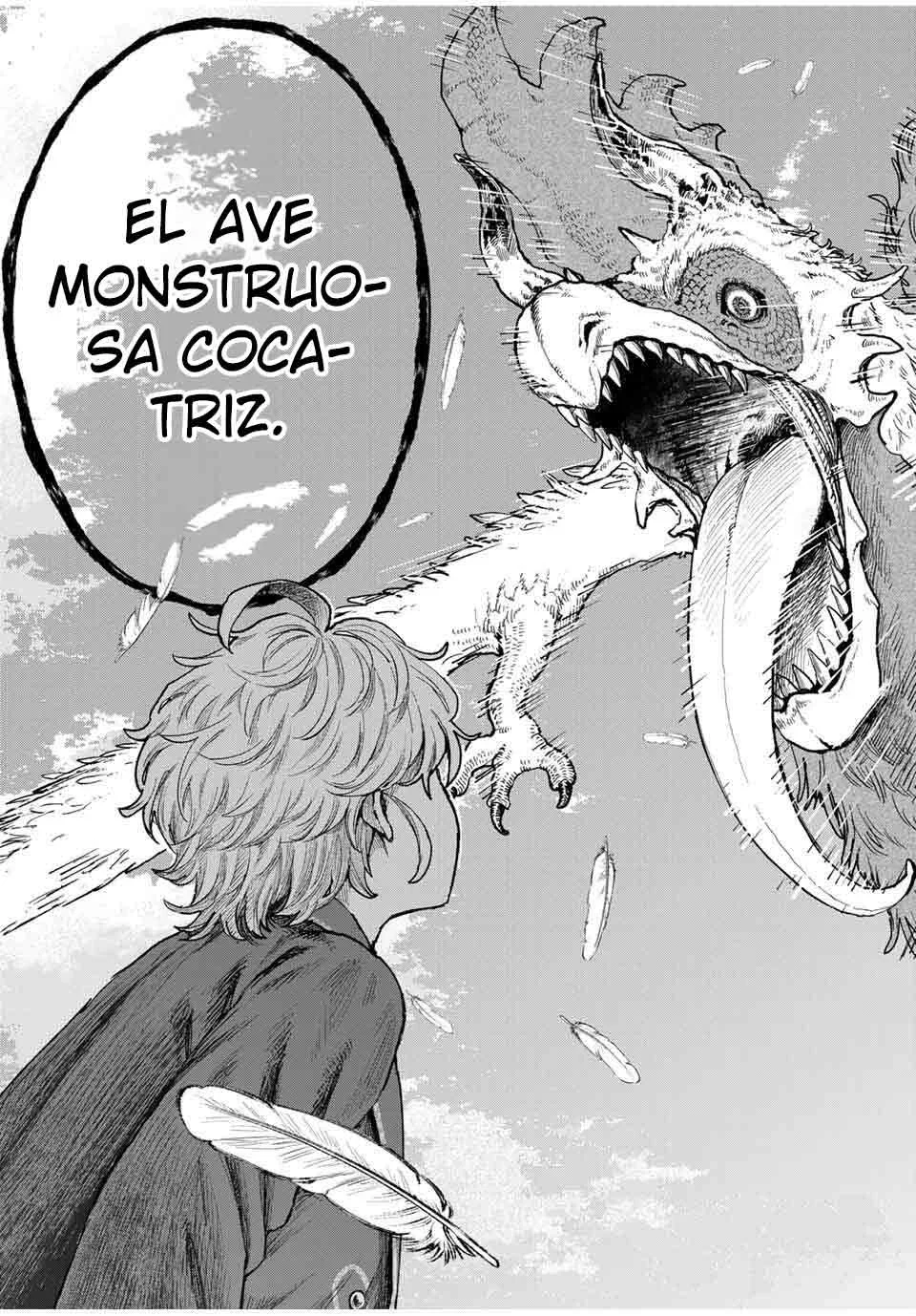 Capítulo 2, página 29