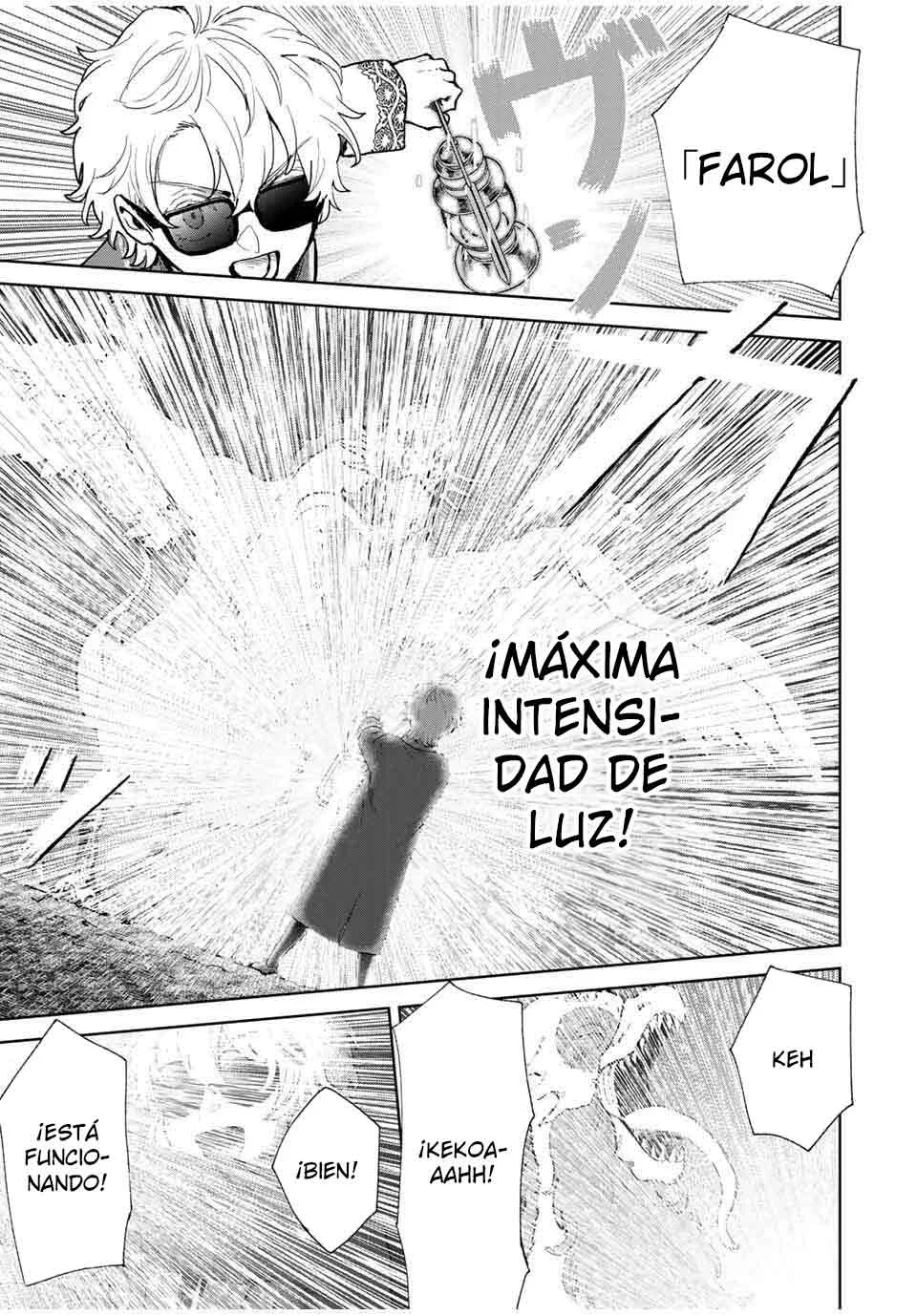 Capítulo 2, página 39