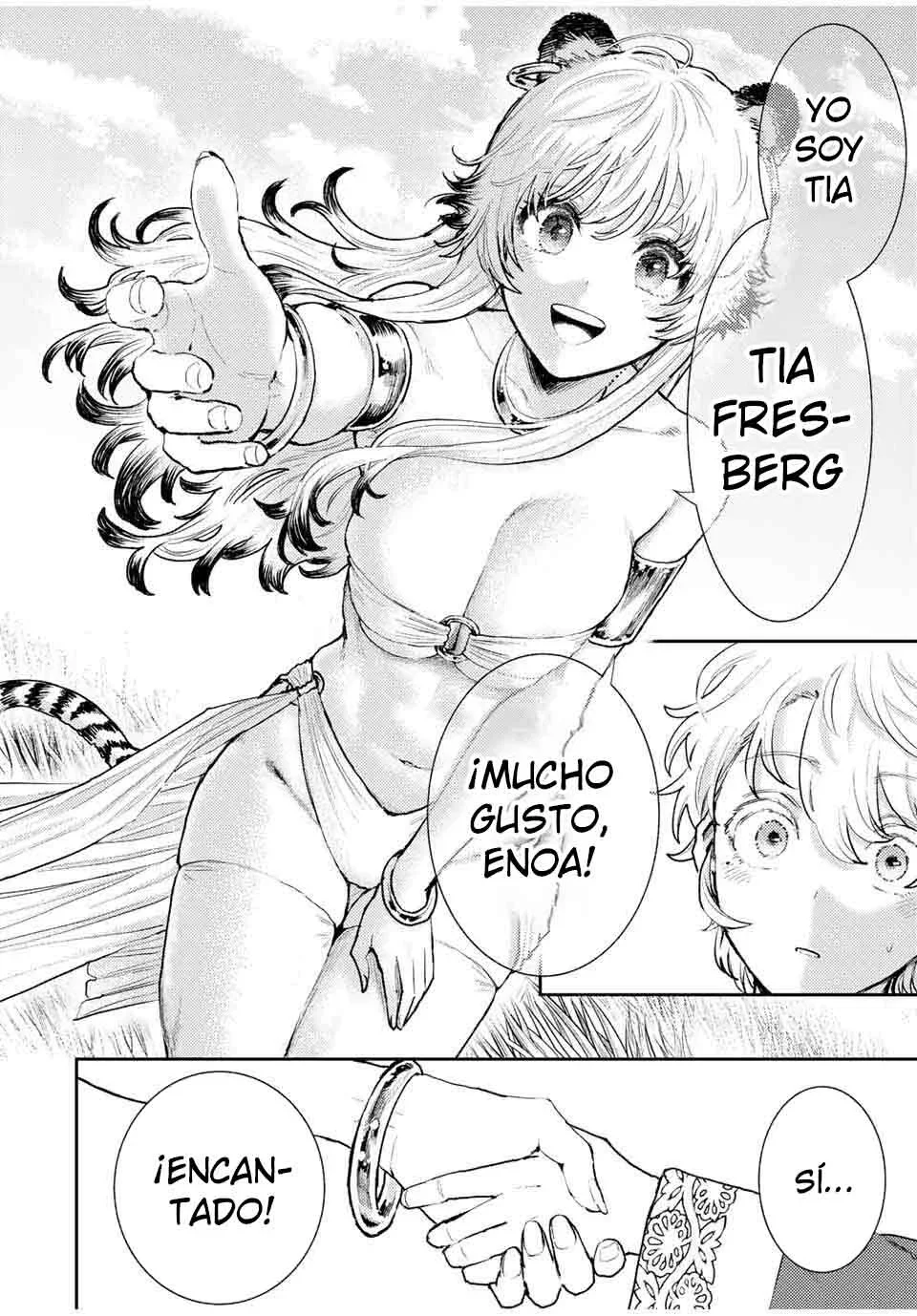 Capítulo 3, página 8
