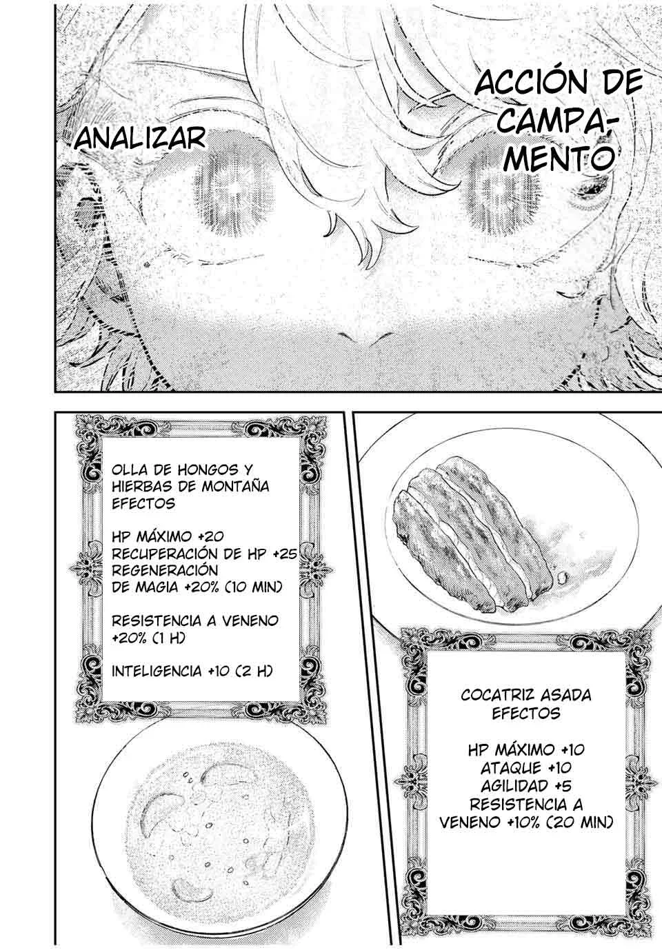 Capítulo 3, página 14