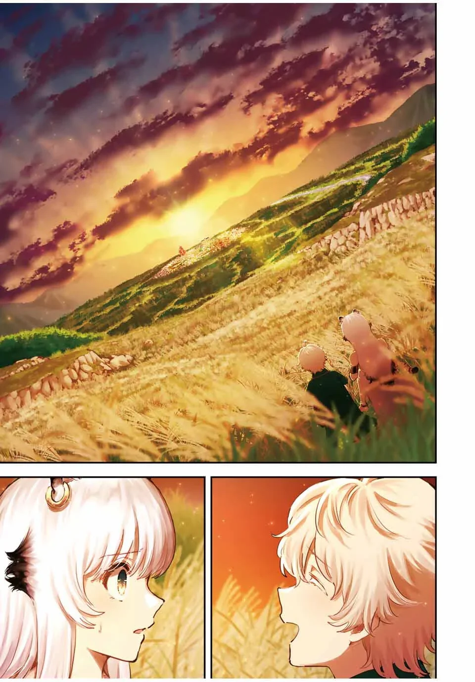Capítulo 3, página 21