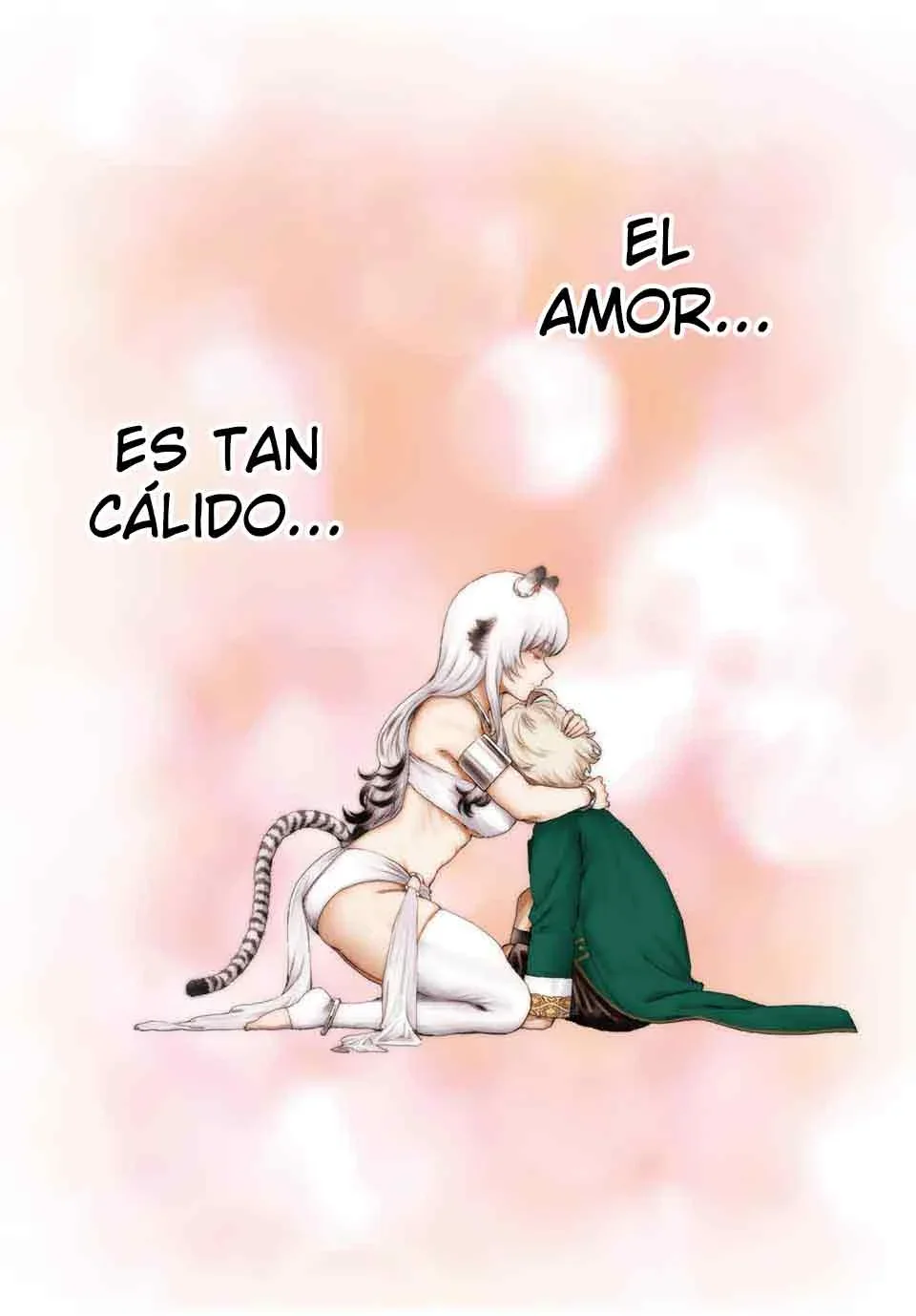 Capítulo 3, página 26