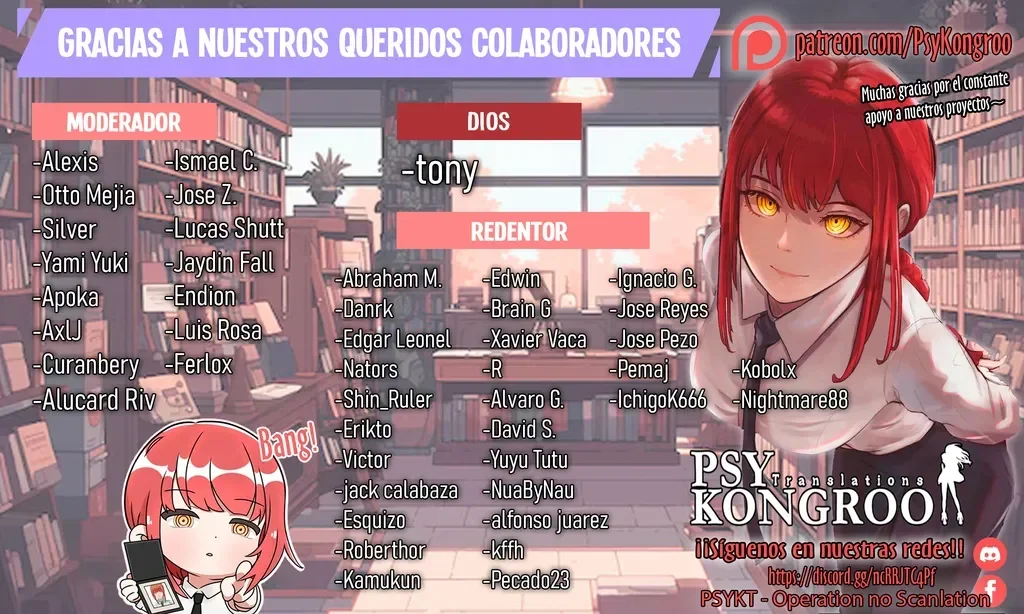 Capítulo 4, página 2