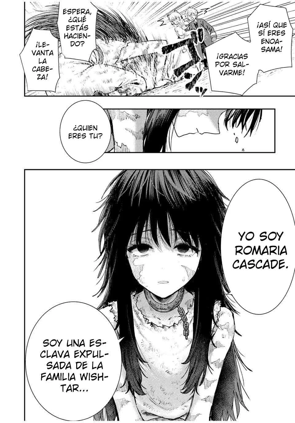 Capítulo 4, página 6