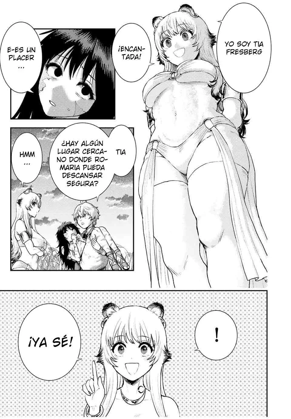 Capítulo 4, página 9