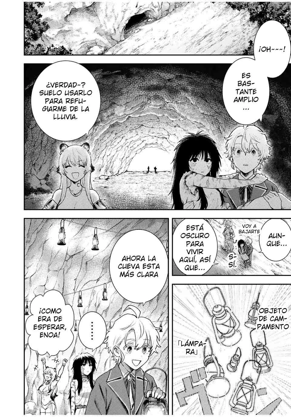 Capítulo 4, página 10