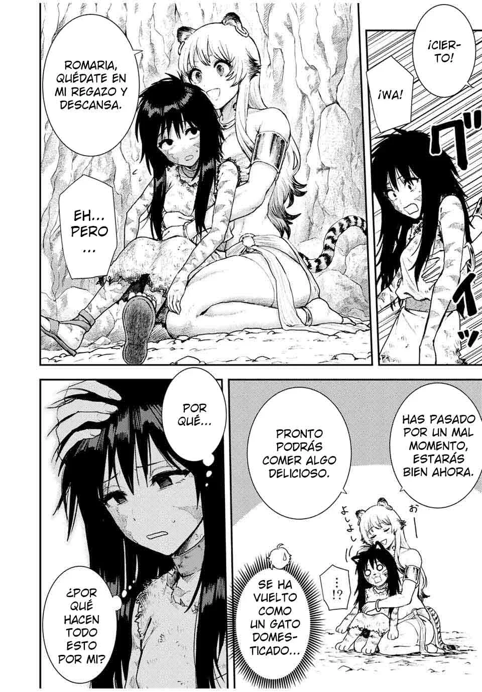Capítulo 4, página 12