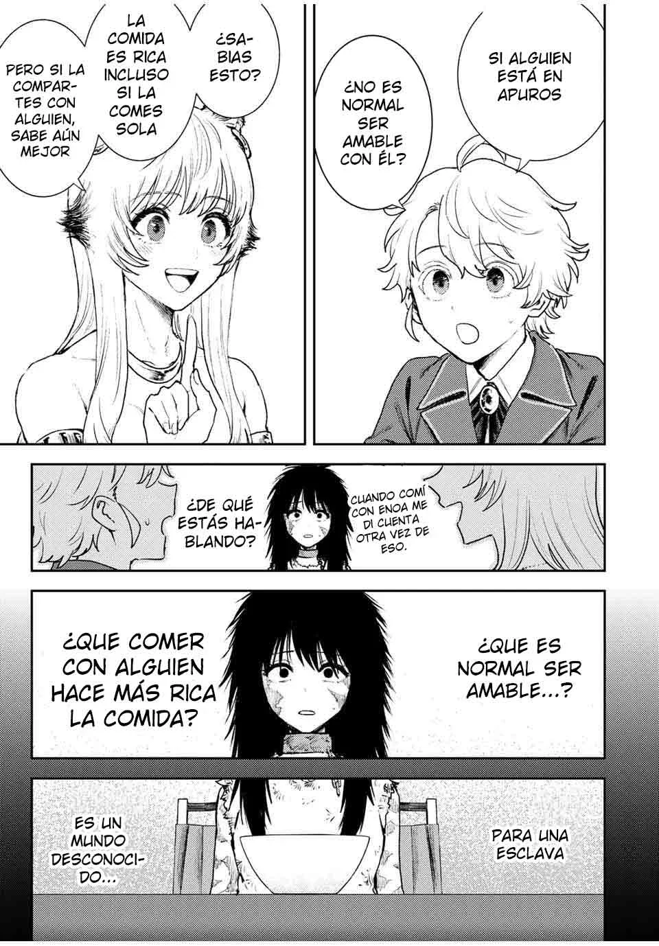 Capítulo 4, página 15