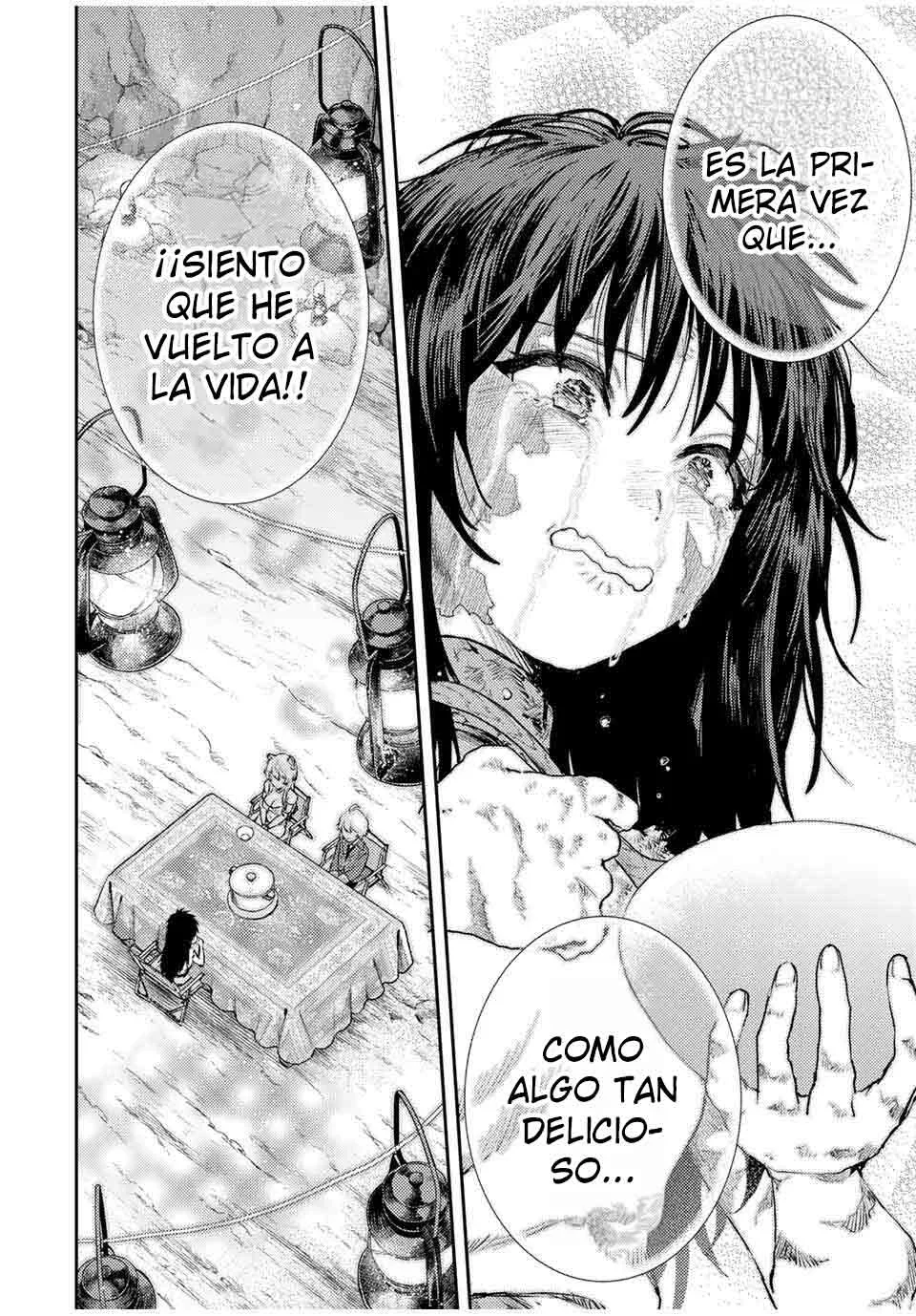Capítulo 4, página 18