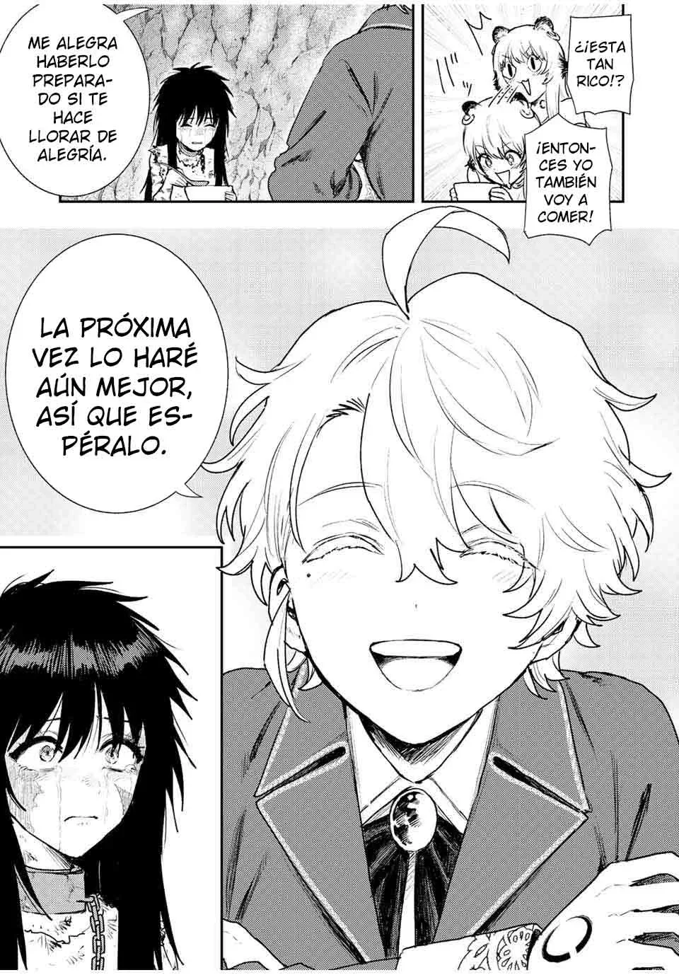 Capítulo 4, página 19