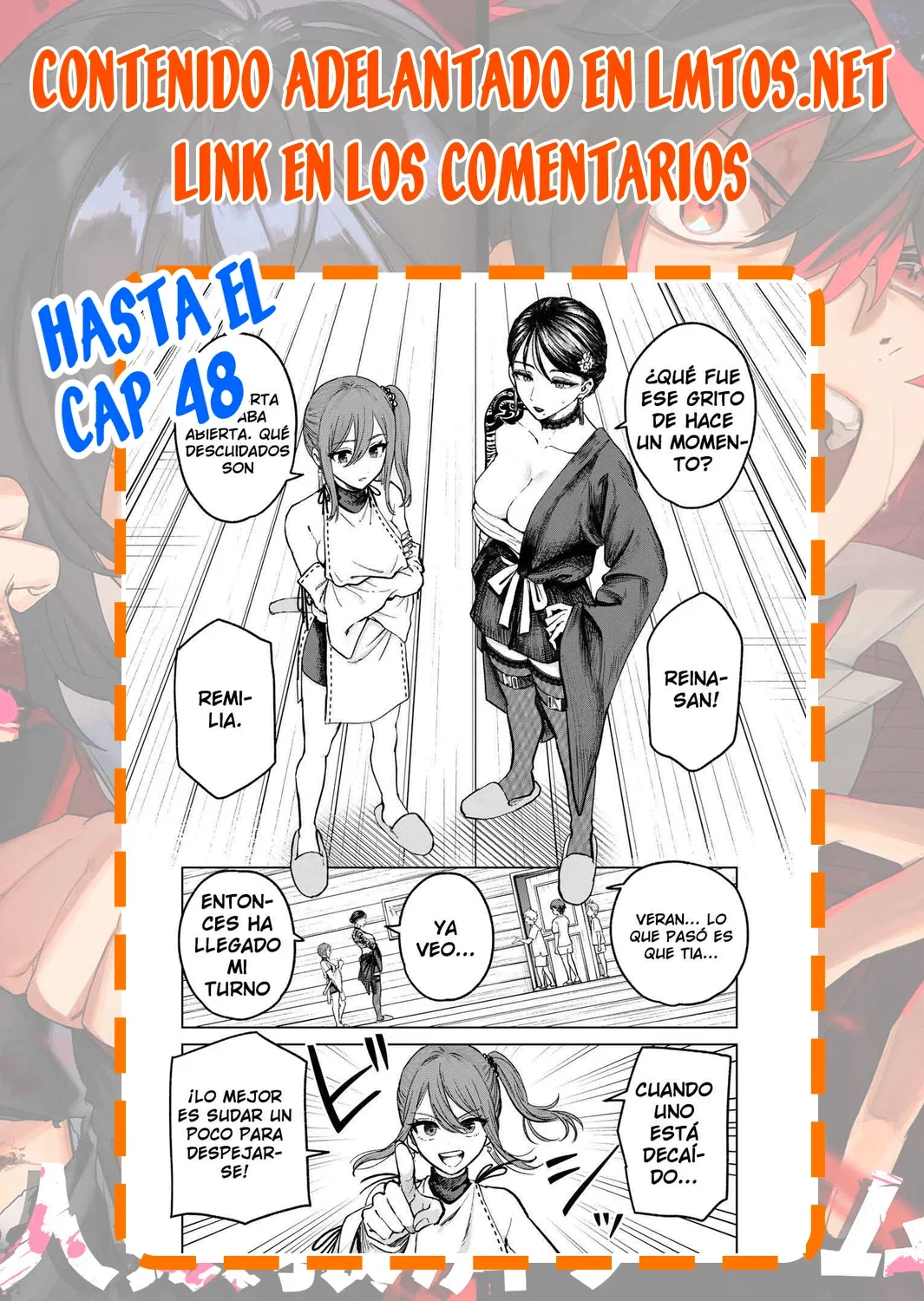 Capítulo 4, página 21