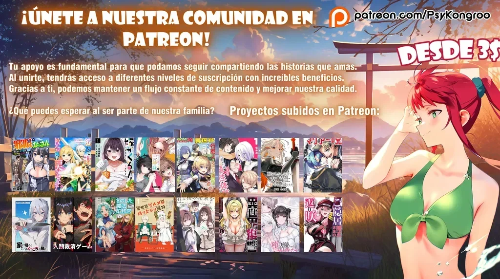 Capítulo 4, página 22