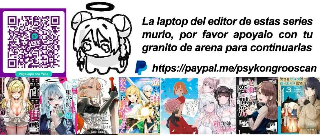 Capítulo 4, página 23