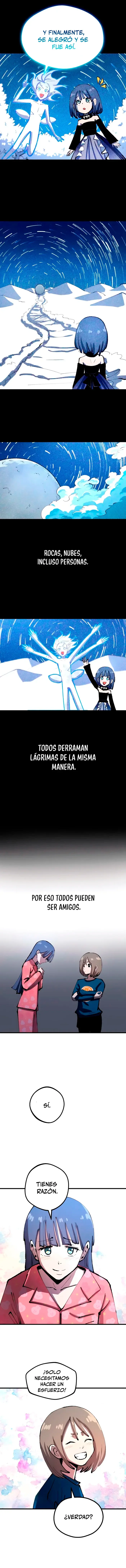 Capítulo 10, página 7