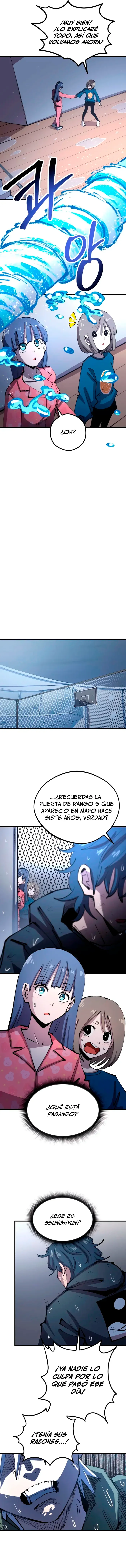 Capítulo 10, página 8