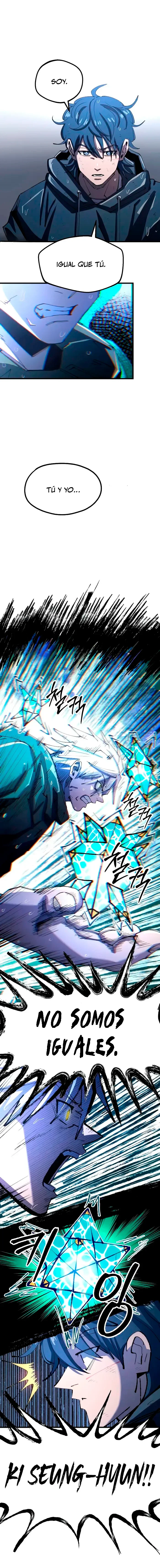 Capítulo 11, página 2