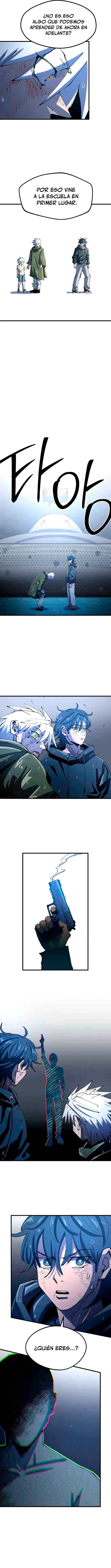 Capítulo 11, página 10