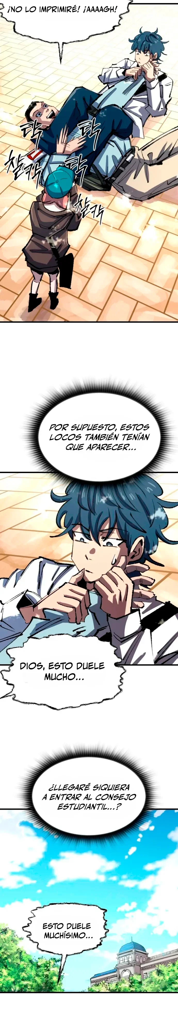 Capítulo 14, página 10