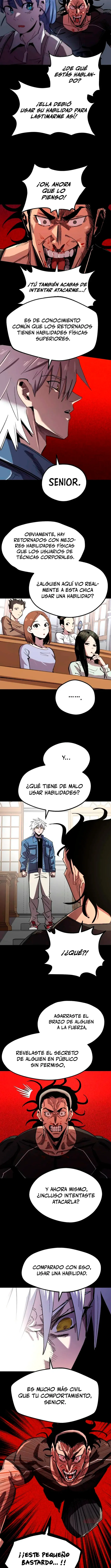 Capítulo 16, página 4