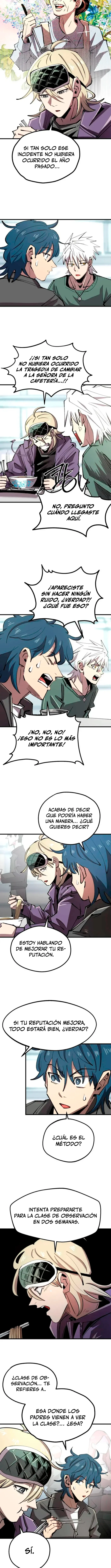 Capítulo 16, página 7