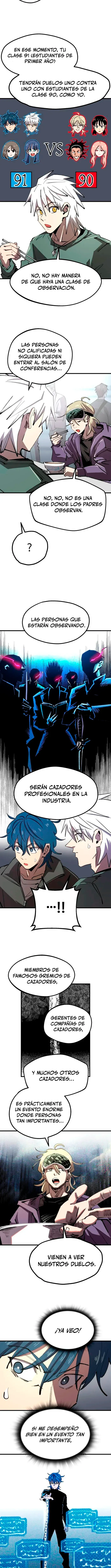 Capítulo 16, página 8