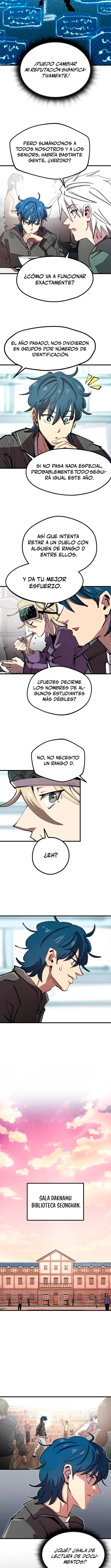 Capítulo 16, página 9
