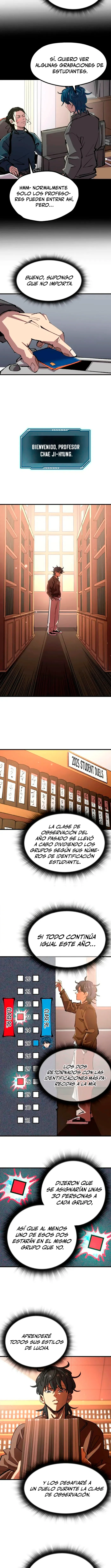 Capítulo 16, página 10