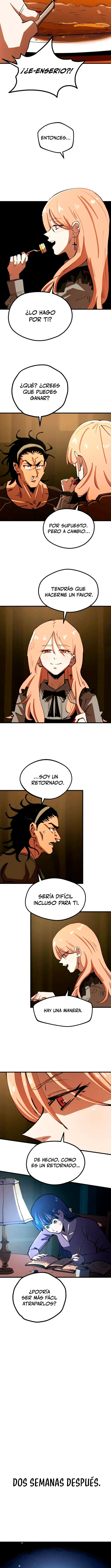 Capítulo 16, página 12