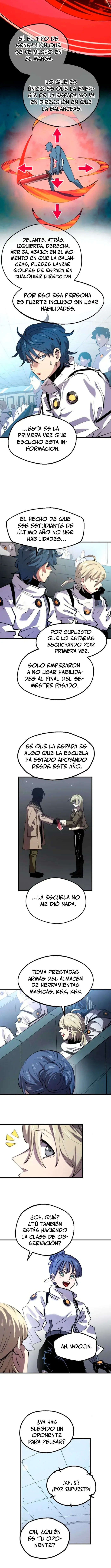 Capítulo 18, página 4