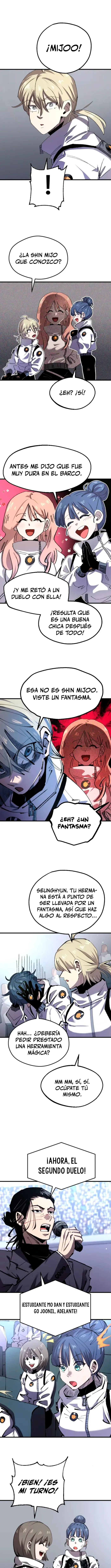 Capítulo 18, página 5