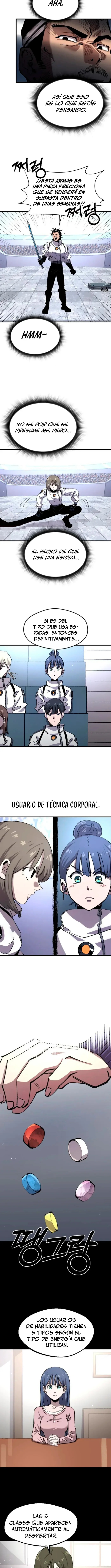Capítulo 18, página 8
