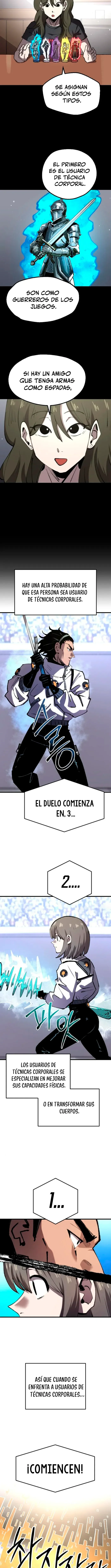 Capítulo 18, página 9
