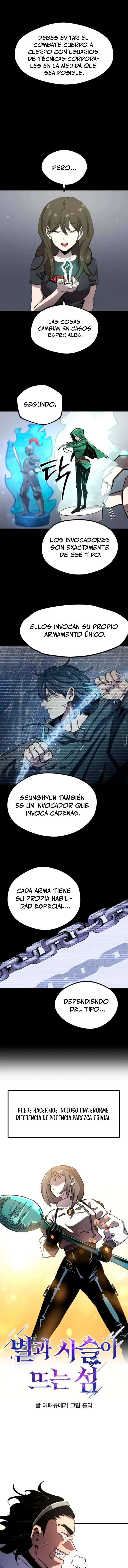 Capítulo 19, página 2