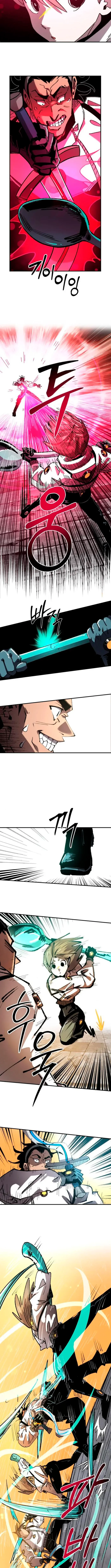 Capítulo 19, página 4