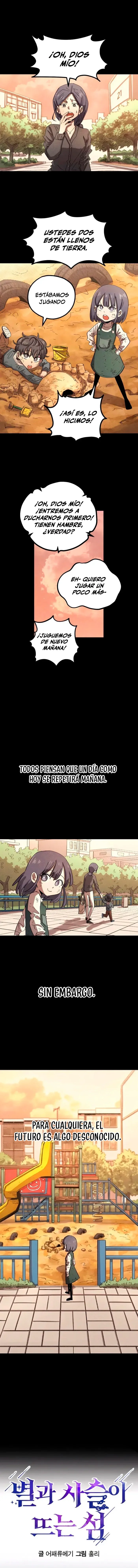 Capítulo 2, página 2